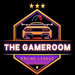 The GameRoom Racing League